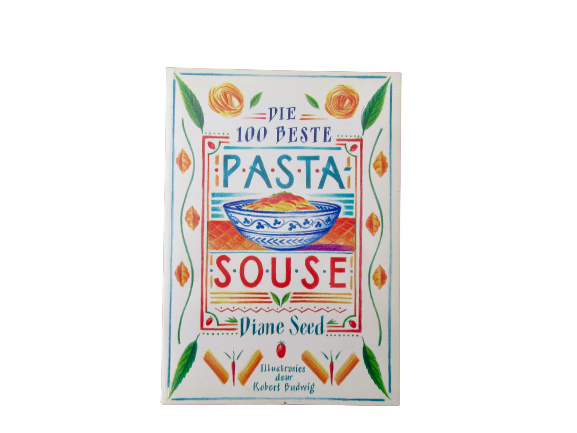 Die 100 Beste Pasta Souse | Diane Seed